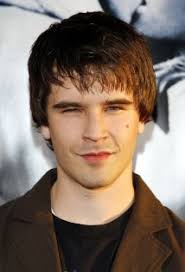 Our Heartland Updates: Cast Members