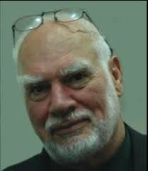 Transcultural Leadership: Empowering the Diverse Workforce (Managing  Cultural Differences) : Vazquez, Carmen, Simons, George F, Harris, Philip  R: Amazon.co.uk: Books