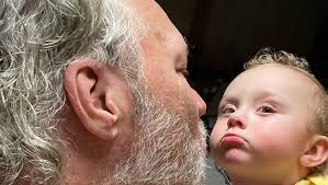 Fundraiser by Briana Dorris : Join Us in Honoring Tony's Last Wish