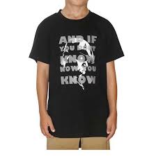 Biggie Smalls Kids Shirt Black Notorious Big Baby Hip Hop Rap Tee