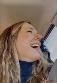 Lacey Prescott Las Vegas