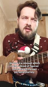 Photo by Jack DeSalvo (@jackdesalvo) · December 23, 2025