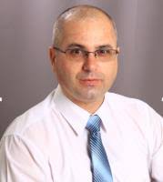 Analysis of some case studies