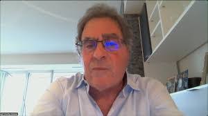 Debbie Bernardo's Instagram, Twitter & Facebook