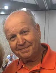 Obituary information for Gilbert "Gib" Sink