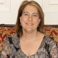 Debbie Highsmith Email & Phone Number