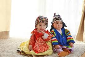 We&aposre kicking off our new in name only feature this week by helping reader nicole with a very timely dilemma—finding a boy&aposs name just before she&aposs due. Top 100 Korean Boy Names That You Ll Love