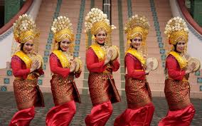 We did not find results for: Iwabri Tingkat Wilayah Jakarta 2 Turut Serta Dalam Lomba Tari Tradisional Iwabri Selindo Ikatan Wanita Bank Rakyat Indonesia