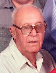 Obituaries January 15, 2025