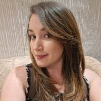 100+ "Maria Veloz" profiles