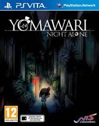 Los participantes de el desfile macabro se enfrentan a un nuevo y aterrador juego. Los 10 Mejores Videojuegos De J Horror Terror Japones