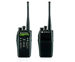 Dp3400 Dmr Portable Motorola Digital Radio 100 Mile Walkie Talkie View Gps Guangzhou Motorola Product Details From Guangzhou Etmy Technology Co Ltd On Alib Motorola Digital Radio Walkie Talkie