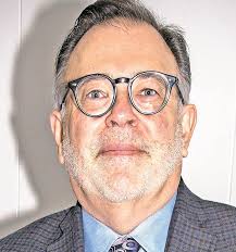 Long Beach Herald 10-06-2022 by Richner Communications, Inc