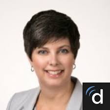 Dr. Daniel W. Sheehan, MD