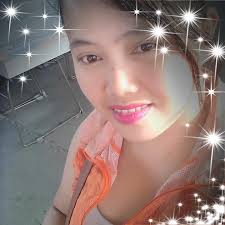 Kata kay kag Baba po! 😁