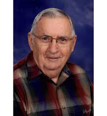 Marion Edward Sheets