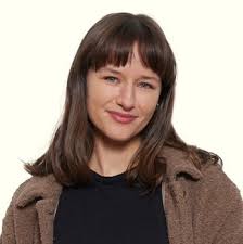 Lewelling, OR Real Estate Agents