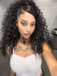 Photo by Vamp🧛🏽‍♀️ (@_.parisiandoll) · August 28, 2025