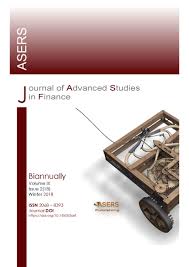 Cryptocurrency advocates should stop pointing the finger at traditional markets and put their own house in order. Crypto Currency And Its Susceptibility To Speculative Bubbles Manipulation Scams And Fraud Journal Of Advanced Studies In Finance