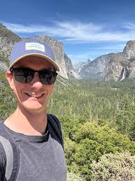 Room or studio for rent in Penticton from July to September or October?