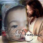 Wanda Teston's Instagram, Twitter & Facebook