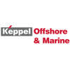 The company consists of several affiliated. Keppel Corporation Limited Linkedin