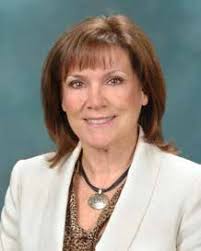 CELEBRATING EXCELLENCE