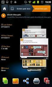 Smart Office Lite For Free Apk Download For Android