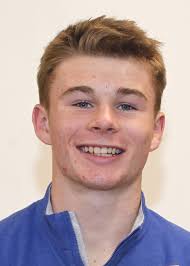 Herald All-Scholastics 2019: Boys Soccer