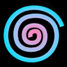 Evelyn Molnár (@edekee)