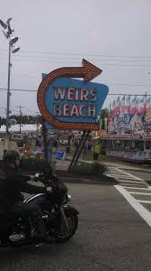 Weirs Beach Laconia New Hampshire By Jamie Lynn Laconia New Hampshire New England Travel