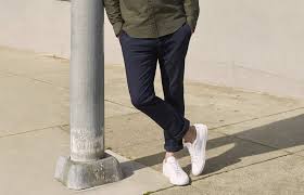 The 18 Best Travel Pants For Men Improb