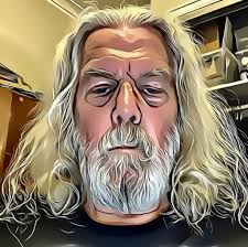 Resin printing in Melbourne, affordable options?