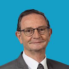 Recherche "Contournement de  Valenciennes/mod_turbolead/upload/file/Documents/Avis-AE-contournement-Nord-Valenciennes.pdf" 