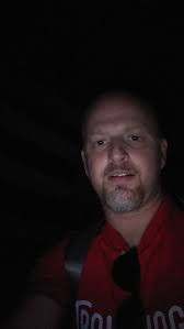 Mike The Hiking Guide #HIKEDONTWALK