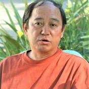 Sato Family Obituaries