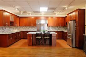 Custom bathroom cabinets in san jose, ca. Kz Kitchen Cabinets Stone Inc San Jose Ca Us Houzz