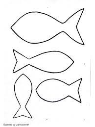 Vorlage fisch kommunion 1065 malvorlage fische ausmalbilder kostenlos zum ausdrucken bastelvorlage fisch 1067 malvorlage fische ausmalbilder druckvorlage fisch taufe vorlage zum ausdrucken. 33 Malvorlage Fisch Kommunion Besten Bilder Von Ausmalbilder