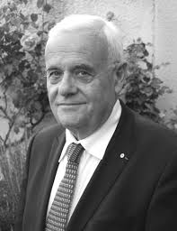 BULLETIN DE L'ASSOCIATION AMICALE DES ANCIENS ÉLÈVES DU COLLÈGE HENRI IV ET  DU LYCÉE MAINE DE BIRAN DE BERGERAC