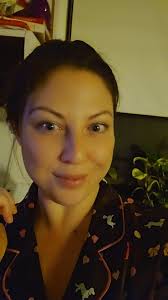 Beautiful 💕💕.i love u 🌹😘😘😘😘😘🌹 .007