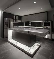 Pin By Maria Del Carmen Hurtado Salazar On Pame Carlitos Kitchen Room Design Modern Kitchen Interiors Luxury Kitchen Design