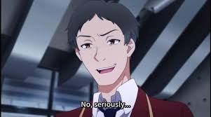 My fellow tf2 players, i have a question for you. Do you think sniper with  classic is an explosive class since this weapon explodes people? In my  personal opinion yes, but i