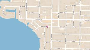 ダンボール ハウス 大人 用 防音.