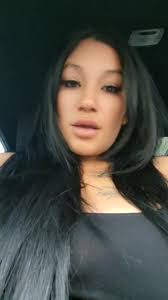 #IamAmyRodriguez #IamElenaRodriguez #prisontiktok #felonsoftiktok