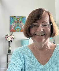 Nomadness Travel Tribe's Evita Robinson