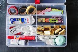 I had so many teacher care package ideas and had a fun time picking out all the supplies. Care Package Ideas Back To School Teacher Gift School Teacher Gifts Teacher Care Package Teacher Gifts