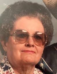Deloris Sneed Obituary