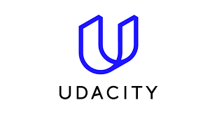 Free Course: AutoLayout from Udacity | Class Central