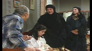 الضوء الشارد الحلقة 29 Video Dailymotion