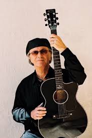 July jul 18, 1939 ( age 81) birthplace. Bronx Doo Wop Legend Dion Dimucci Gets Back To His Roots New York Magazine Nymag